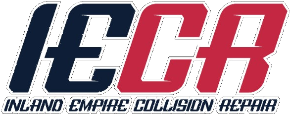 I E Collision Repair